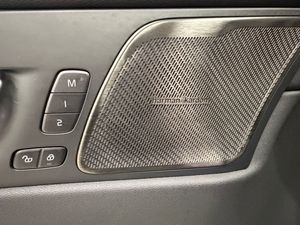 Volvo XC60 bild 6