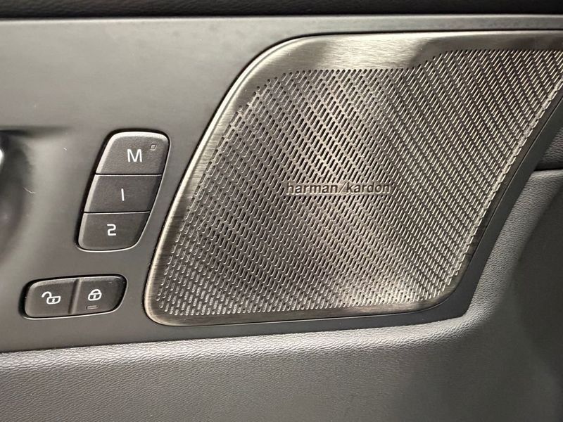 Volvo XC60 bild 6