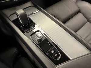 Volvo XC60 bild 17