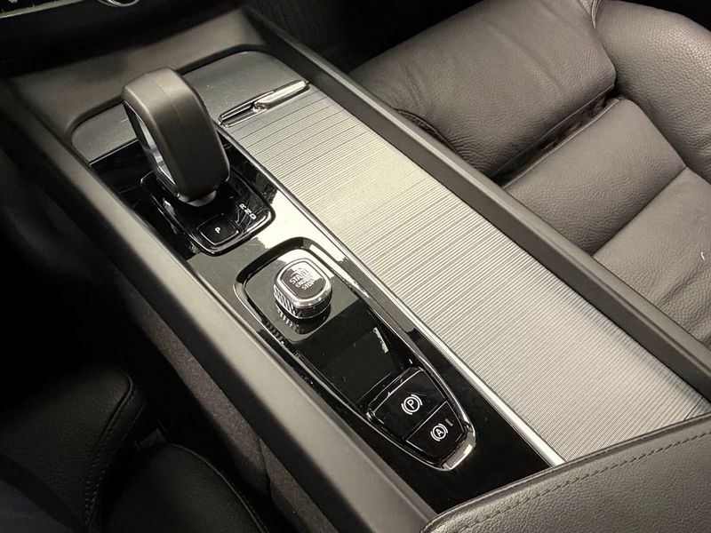Volvo XC60 bild 17