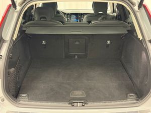 Volvo XC60 bild 21