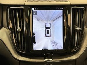 Volvo XC60 bild 16