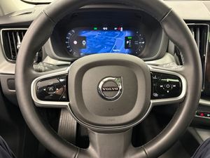 Volvo XC60 bild 10