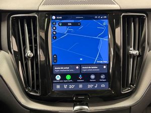 Volvo XC60 bild 14