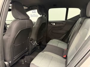 Volvo XC40 bild 17