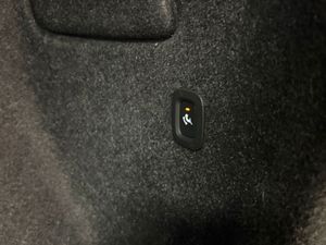 Volvo XC40 bild 22