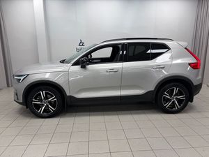 Volvo XC40 bild 2
