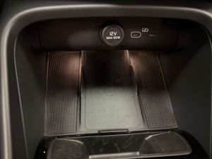 Volvo XC40 bild 11