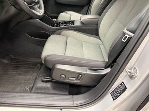 Volvo XC40 bild 7