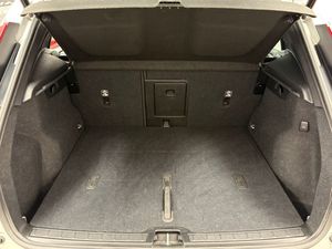 Volvo XC40 bild 21