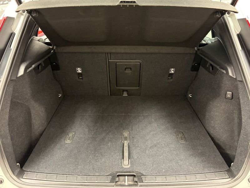 Volvo XC40 bild 21