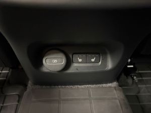 Volvo XC40 bild 19