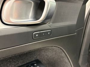 Volvo XC40 bild 5