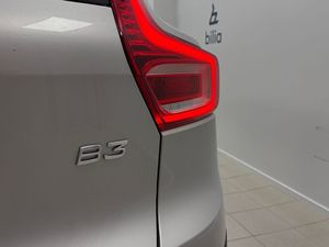 Volvo XC40 bild 24