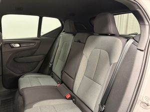 Volvo XC40 bild 18