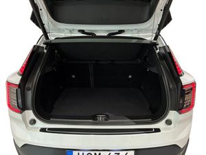 Volvo EX30 bild 14