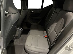 Volvo EX40 bild 6