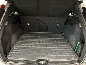 Volvo EX40 bild 12