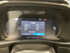 Volvo EX40 bild 11