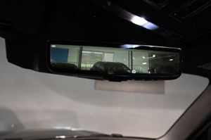 Land Rover Defender bild 16