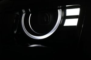 Land Rover Defender bild 19