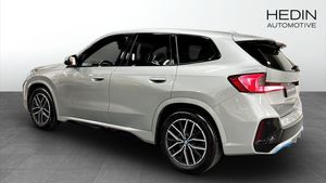 BMW iX1 bild 2