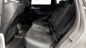 BMW iX1 bild 5