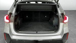 BMW iX1 bild 10