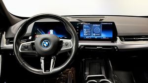 BMW iX1 bild 4