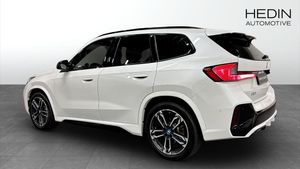 BMW iX1 bild 2