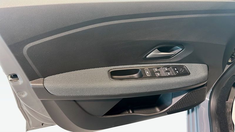 Dacia Sandero bild 11