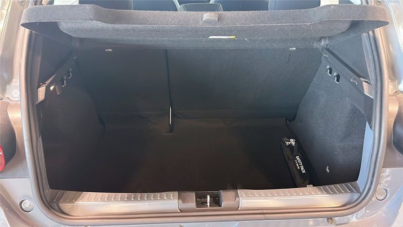 Dacia Sandero bild 10