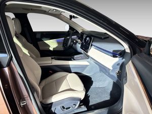 Lynk & Co 08 bild 22