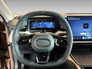 Lynk & Co 08 bild 10