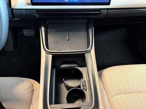 Lynk & Co 08 bild 17