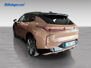 Lynk & Co 08 bild 6