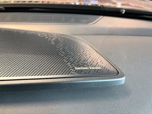 Lynk & Co 08 bild 16