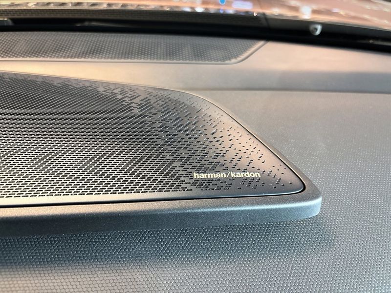 Lynk & Co 08 bild 16