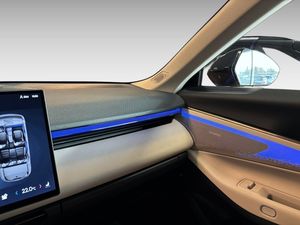 Lynk & Co 08 bild 15