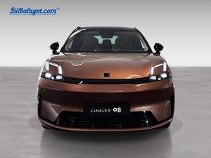 Lynk & Co 08 bild 2