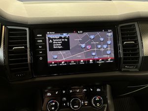 Skoda Kodiaq bild 13