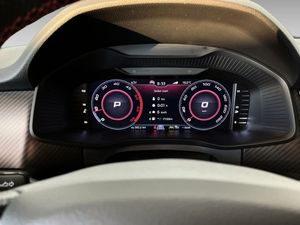 Skoda Kodiaq bild 12
