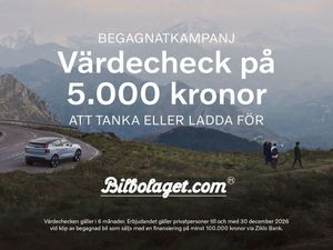 Skoda Kodiaq bild 2