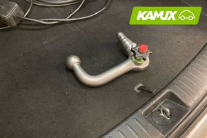 Kia Sorento bild 22