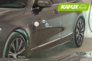 Kia Sorento bild 21