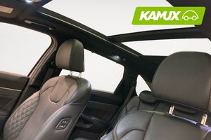 Kia Sorento bild 20