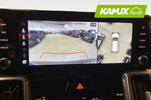 Kia Sorento bild 19