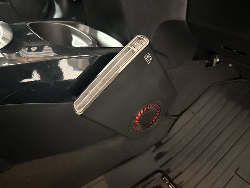 Toyota Yaris bild 18