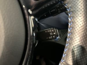 Toyota Yaris bild 20