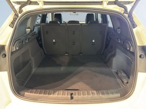 BMW X1 bild 12